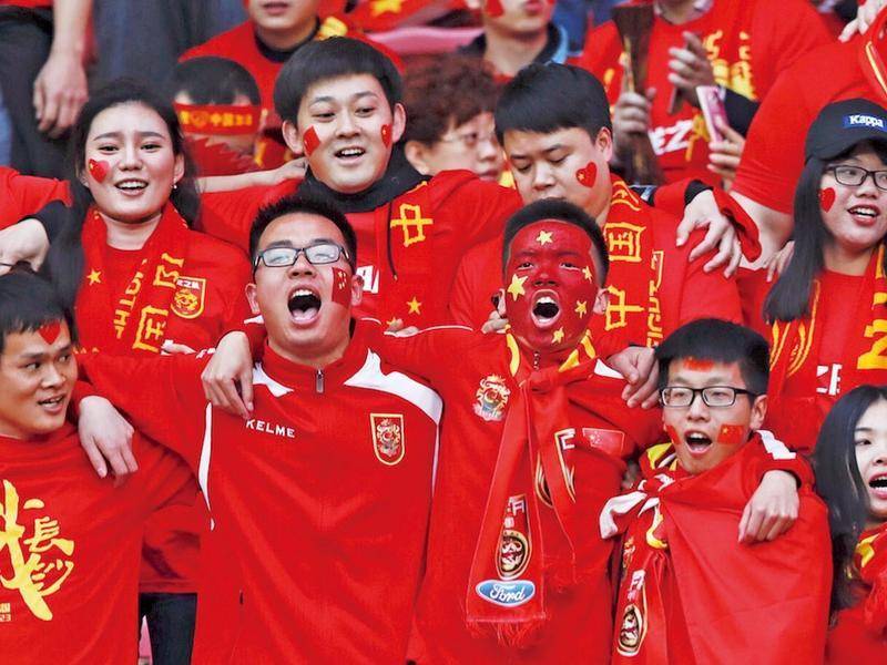 ”韩庚兴宁市是一个文化之乡,是一个红色革命老区